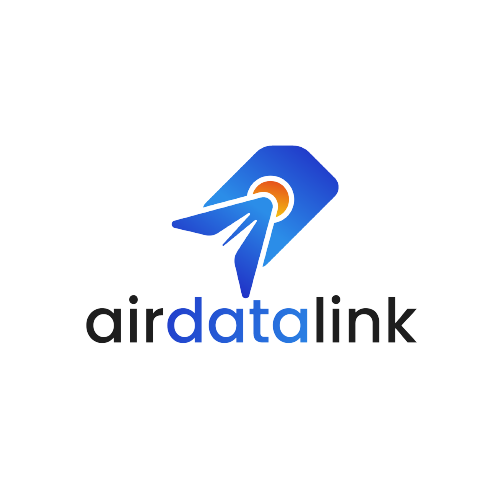 Airdatalink