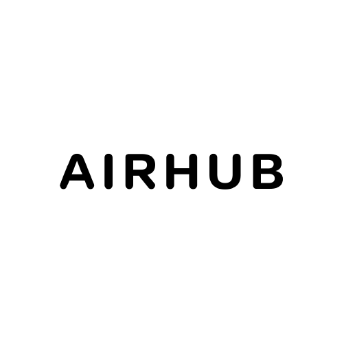Airhub