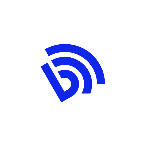 Betterroaming