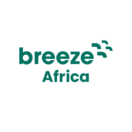 Breeze - Africa