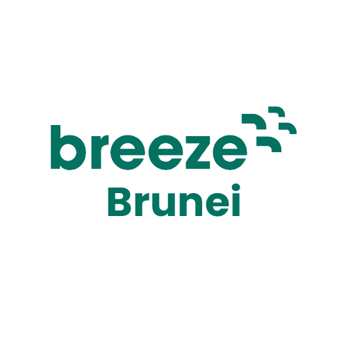Breeze - Brunei