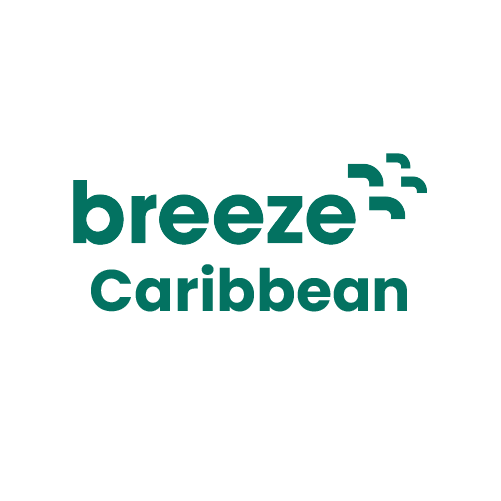Breeze - Caribbean
