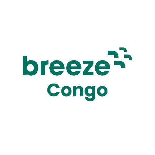 Breeze - Congo