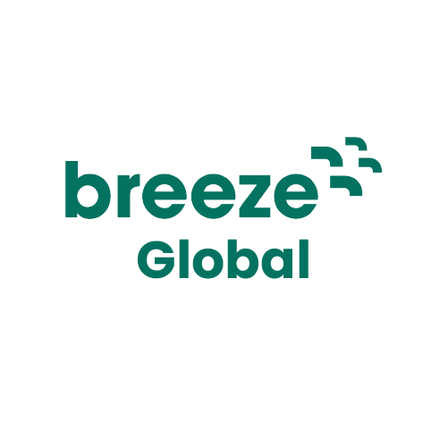 Breeze - Global