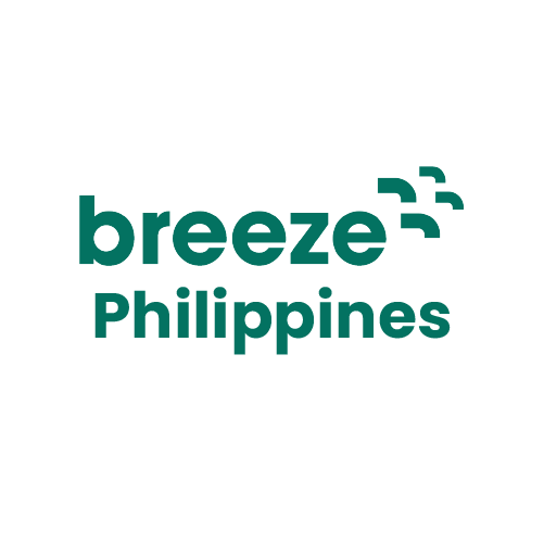 Breeze - Philippines
