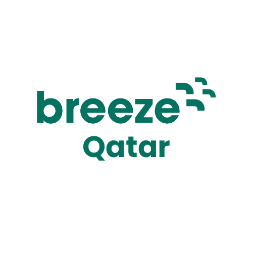Breeze - Qatar