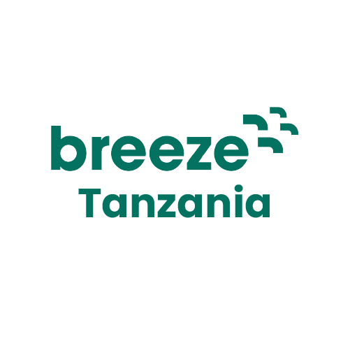 Breeze - Tanzania