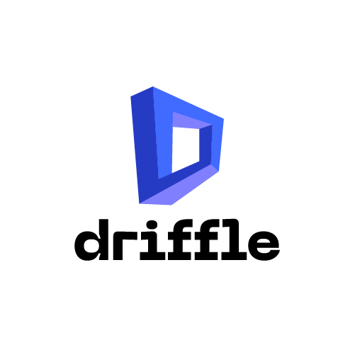 Driffle
