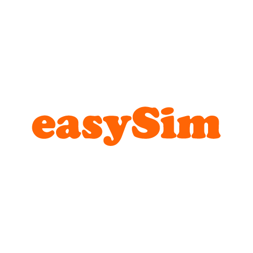 Easysim logo