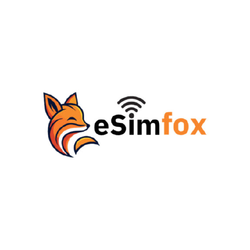 Esim Fox