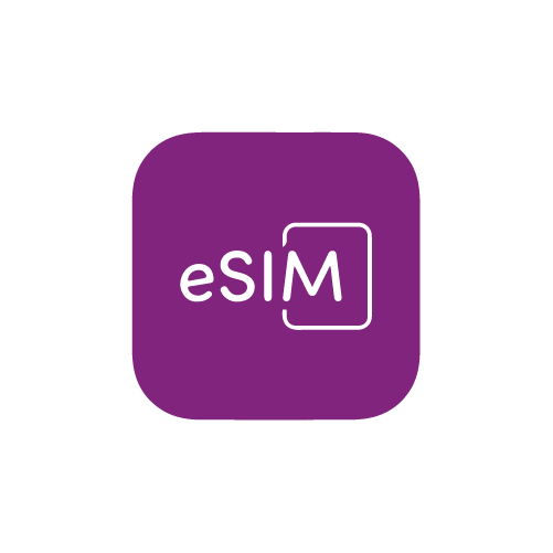 Esim.Sm