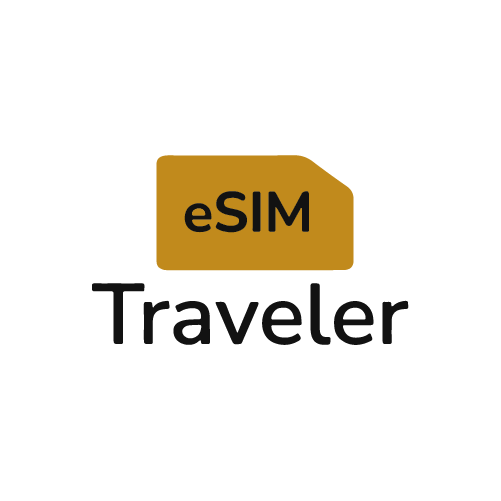 Esim Traveler