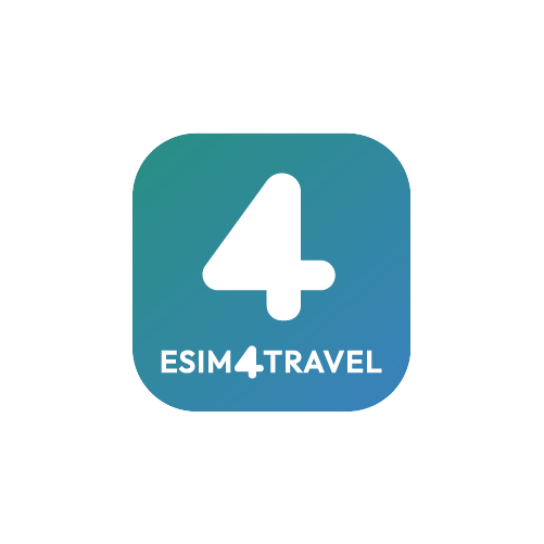 Esim4travel