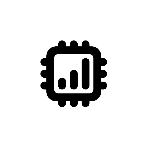 Esimatrix