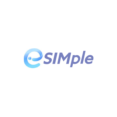 Esimple