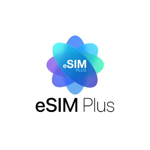 Esimplus