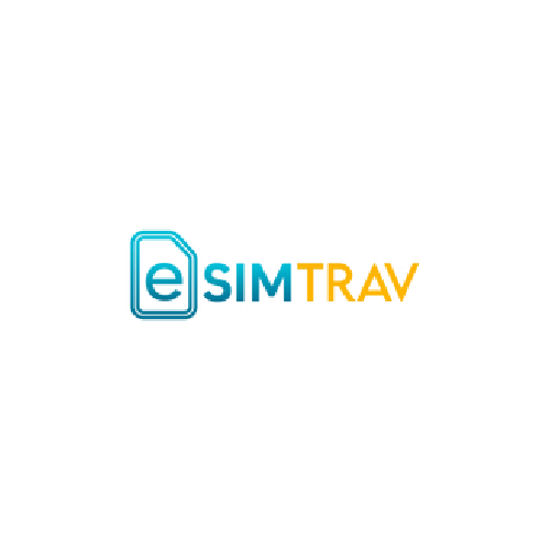 Esimtrav