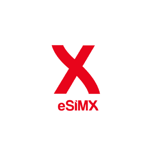 Esimx