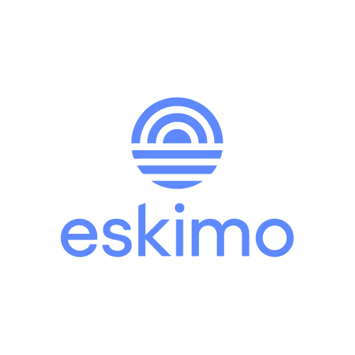 Eskimo Esim
