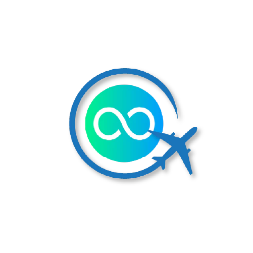 Etravelsim
