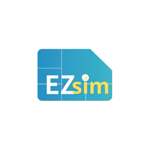 Ezsim