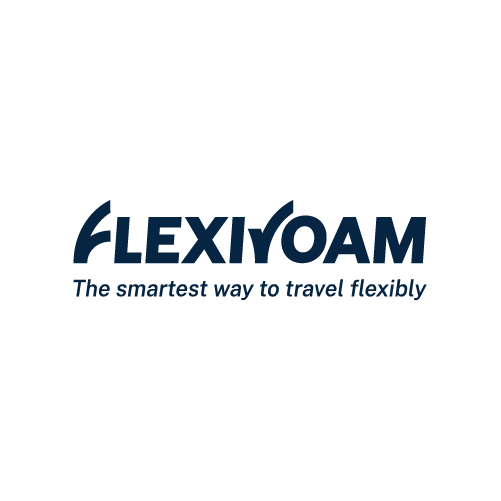Flexiroam