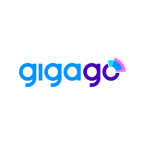 Gigago
