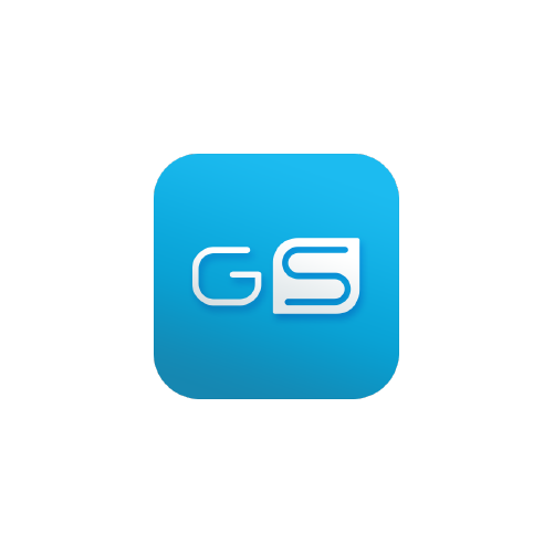 Gigsky