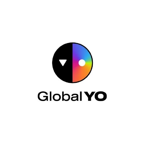 Global Yo