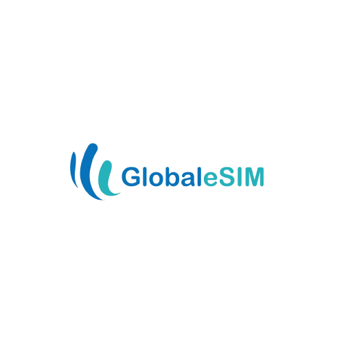 Globalesim