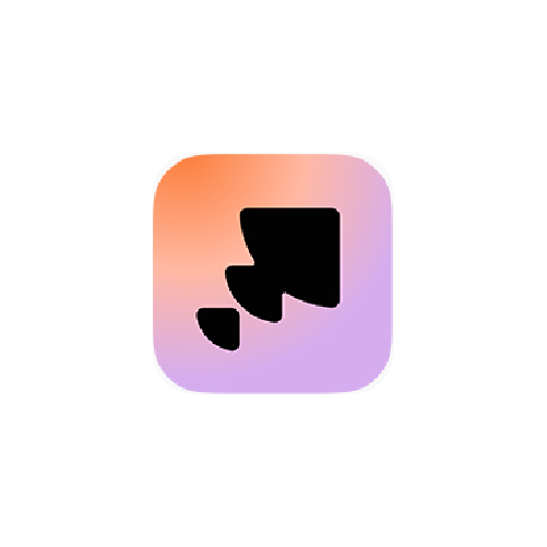 Instabridge