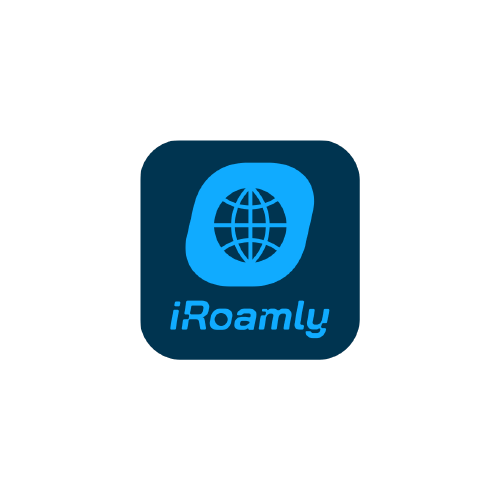 Iroamly