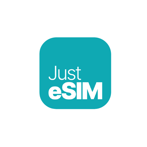 Just Esim