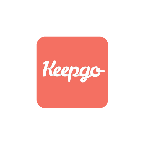 Keepgo