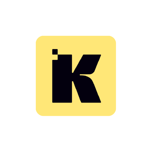 Kolet - Jordan