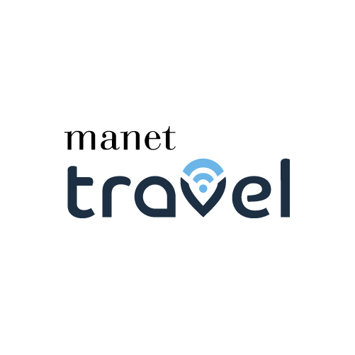 Manet Travel