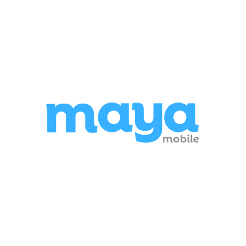 Maya Mobile