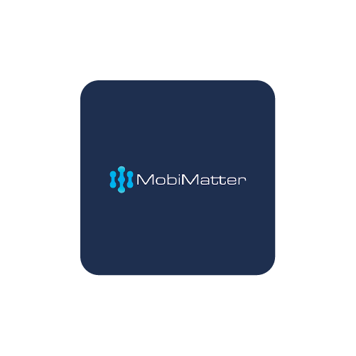 Mobimatter