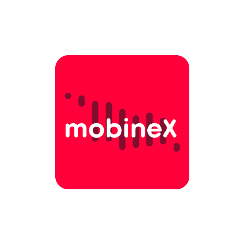 Mobinex