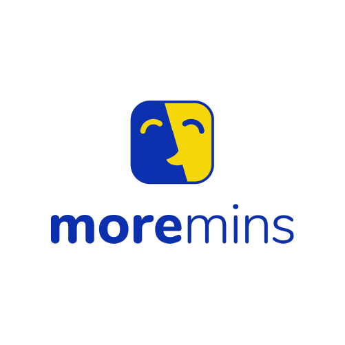 Moremins