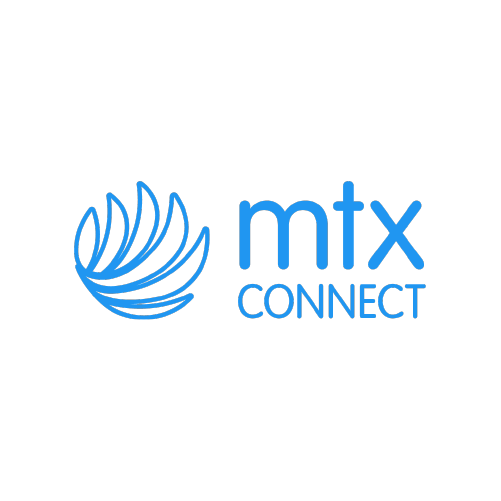 Mtx Connect