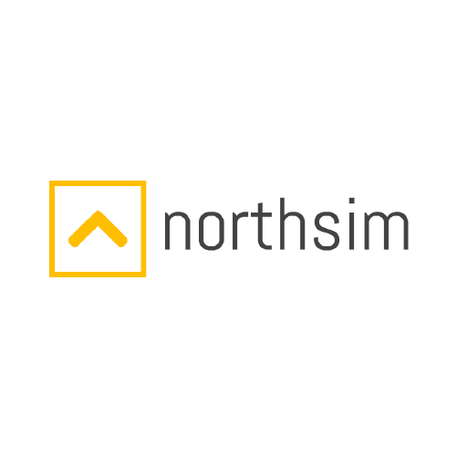 Northsim