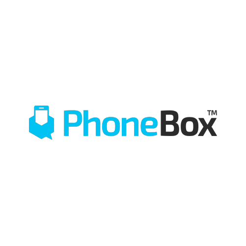 Phonebox