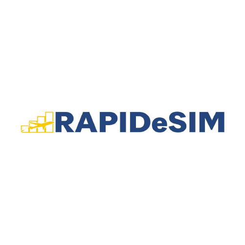 Rapidesim