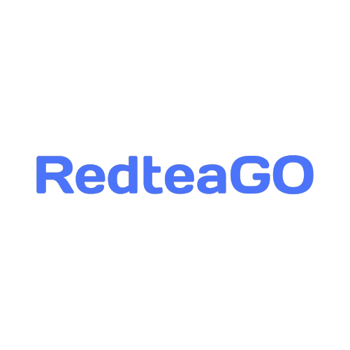 Redteago