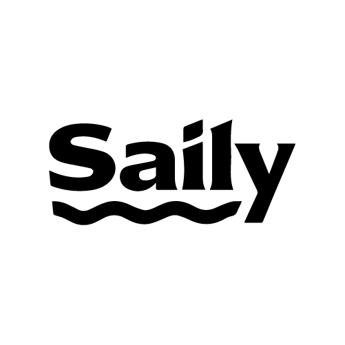 Saily