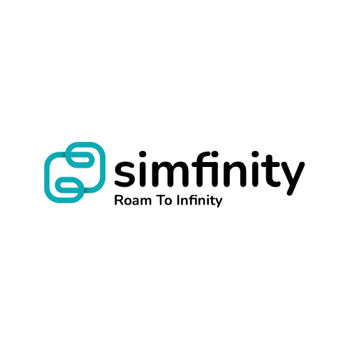 Simfinity