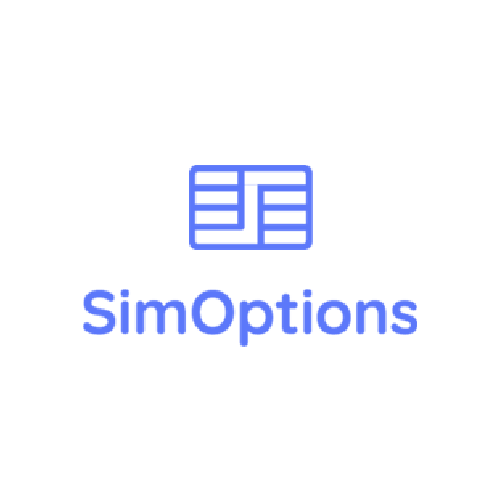 Simoptions