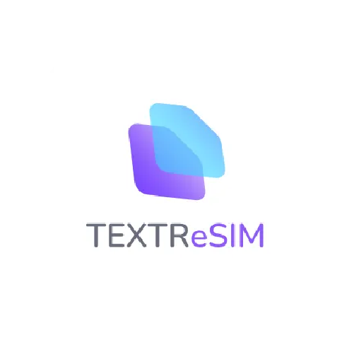 Textr
