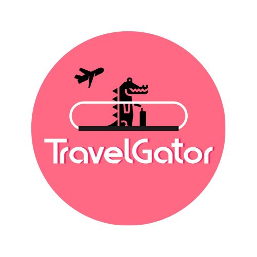 Travelgator Esim